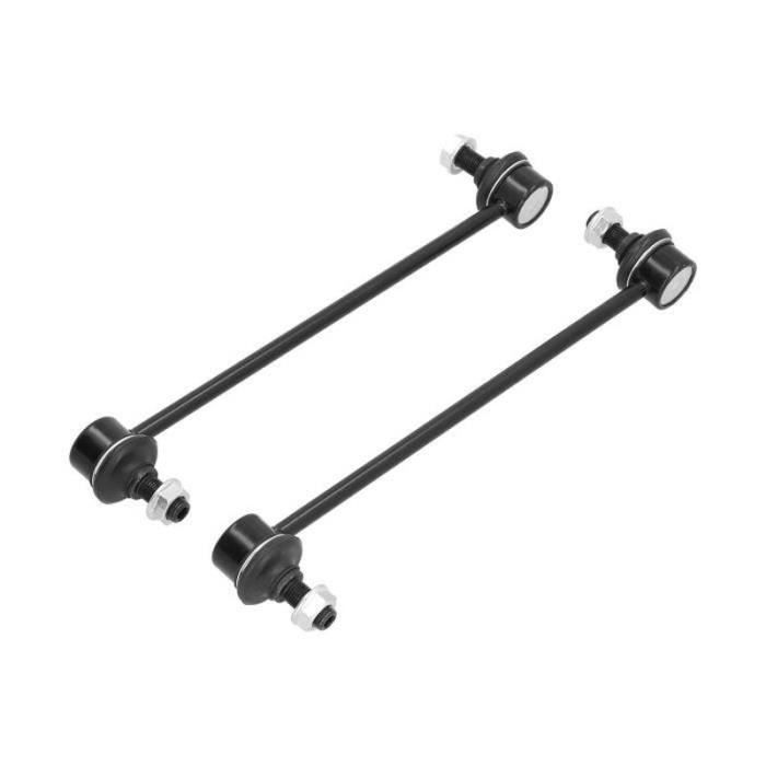 Stabilisateur Arc Chasse SHARROW - Tige Carbone Et Aluminium 4 à 15 Pouces - Réduction Vibrations Et Meilleur équilibre