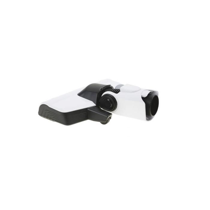 Electro brosse BOSCH 00577598 Mixte Compatible avec plusieurs modèles