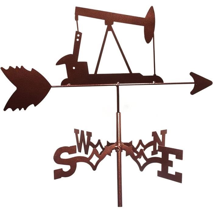 Panca Scarpiera Moderna Nera Con 3 Ante - Mobile Ingresso Con Seduta Imbottita 100x34x69 Cm - Foto 3