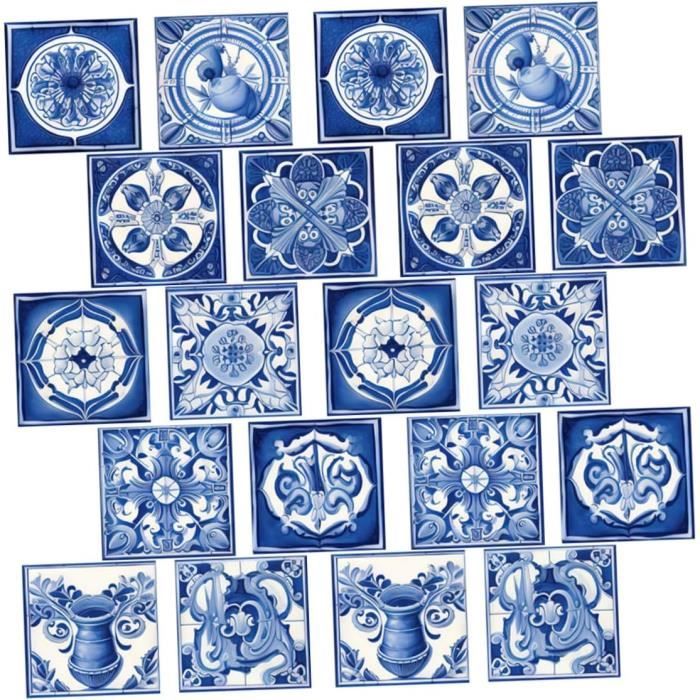 DPKOW Lot De 300 Autocollants De Noël Pour Enfants - Autocollants De Noël Pour La Fabrication De Cartes De Noël, Le Scrapbooking, Les Journaux, Les Albums Photo