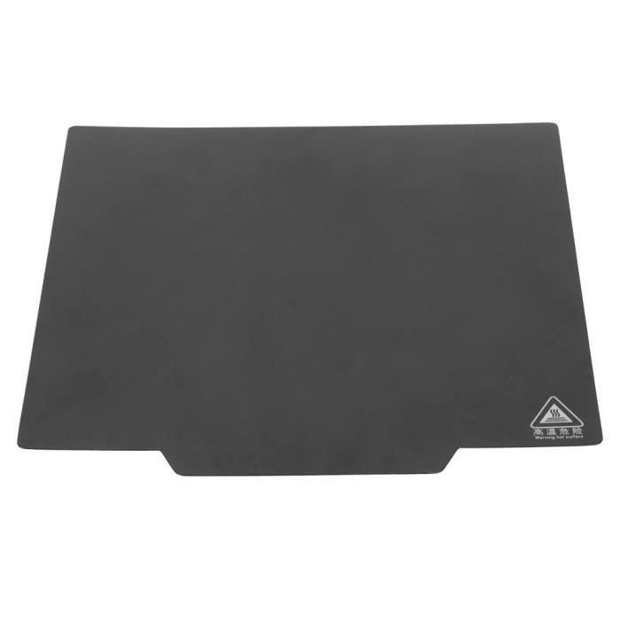 Bande Magnétique Flexible MagFlex Auto-Adhésive – 25,4 Mm × 5 M, Polarité A, Puissante Et Découpable