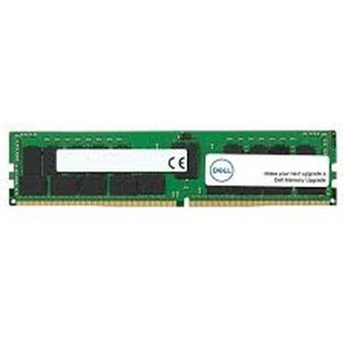 DELL Memory Upgrade Module Neuf - vue 10