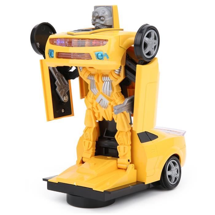 530196_7