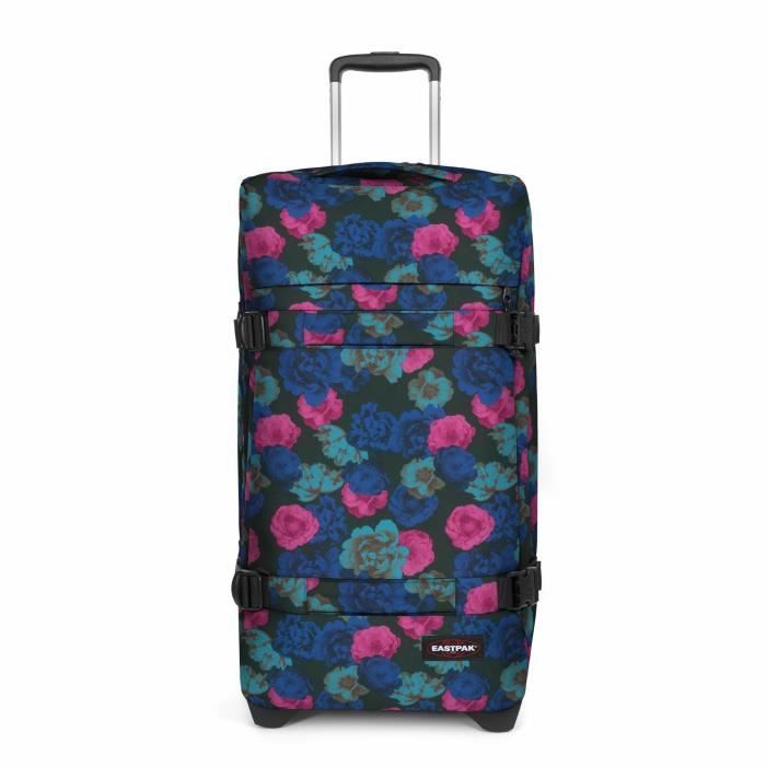 Eastpak cdiscount online