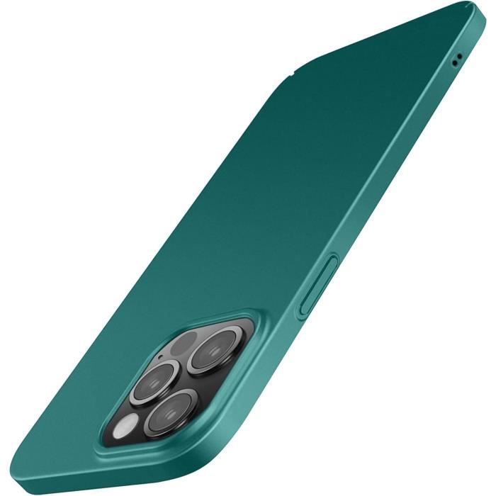 Spigen Neo Hybrid Coque Compatible Avec Samsung Galaxy S23 Ultra 5G - Gunmetal