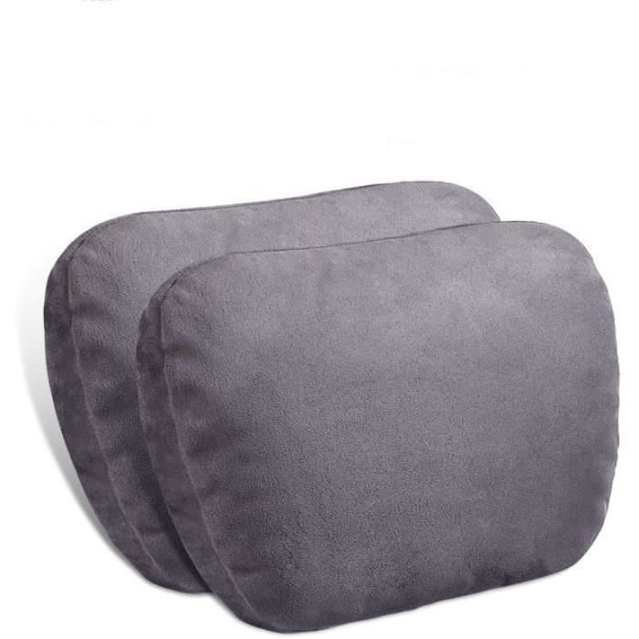 2Pcs Crochet De Voiture Pour Support D'Appui-Tête, Crochet De