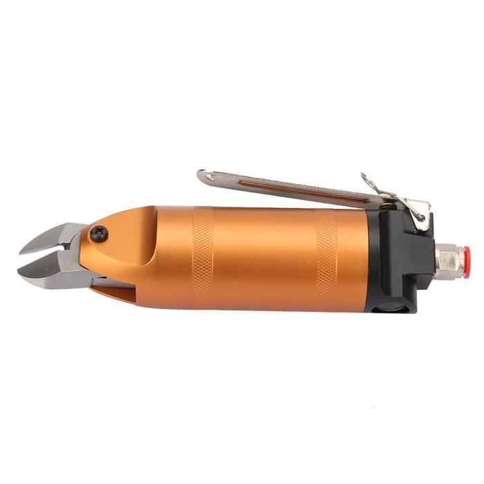 Outil De Coupe Pneumatique Mac Tools AMT300A - 3 Pouces - Occasion