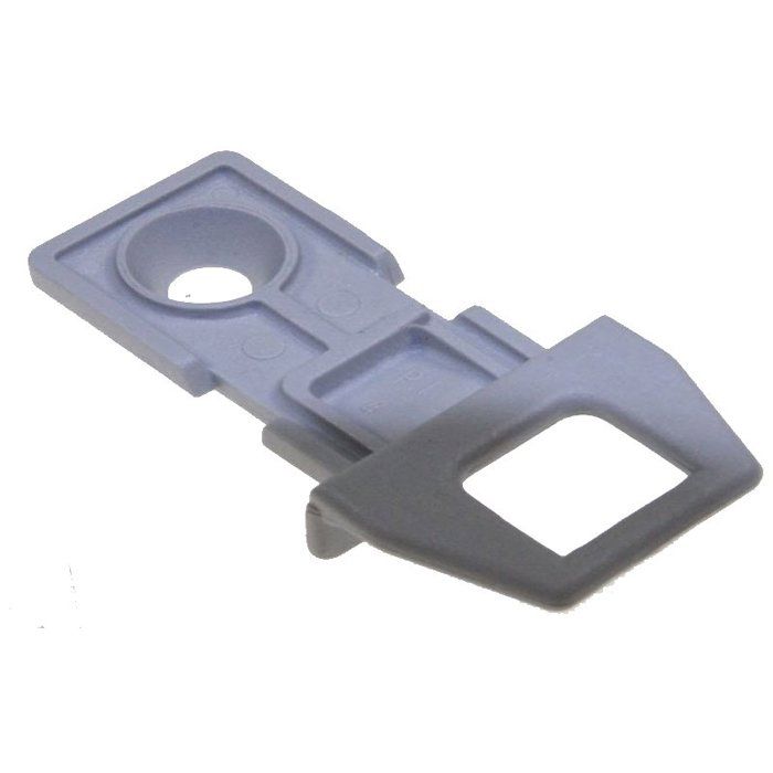 DIVERS PIECE LAVE VAISSELLE 32X2822 CROCHET DE PORTE