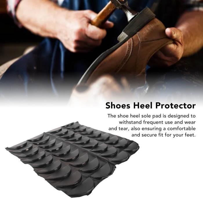 Fdit semelles de chaussures semelle de réparation