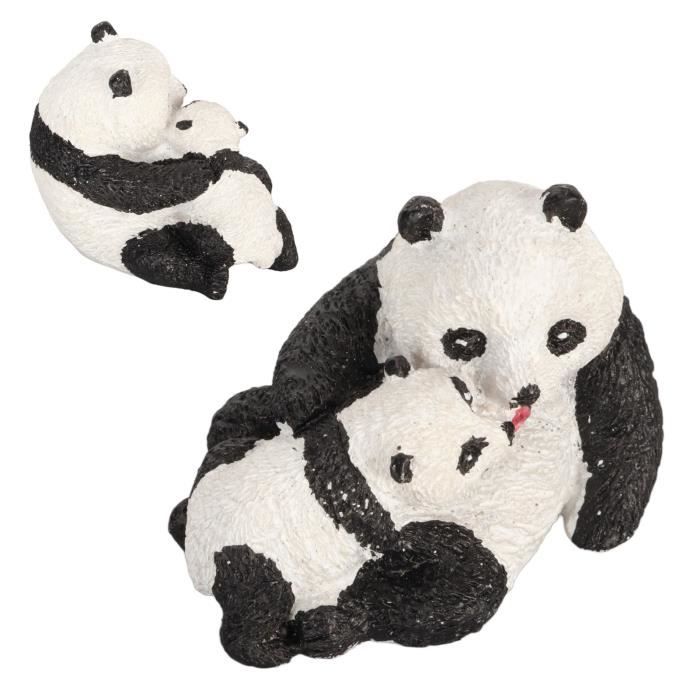 Zi Yang Lot De 2 Bougeoir Ancien Métal Chandeliers Décoration Avec