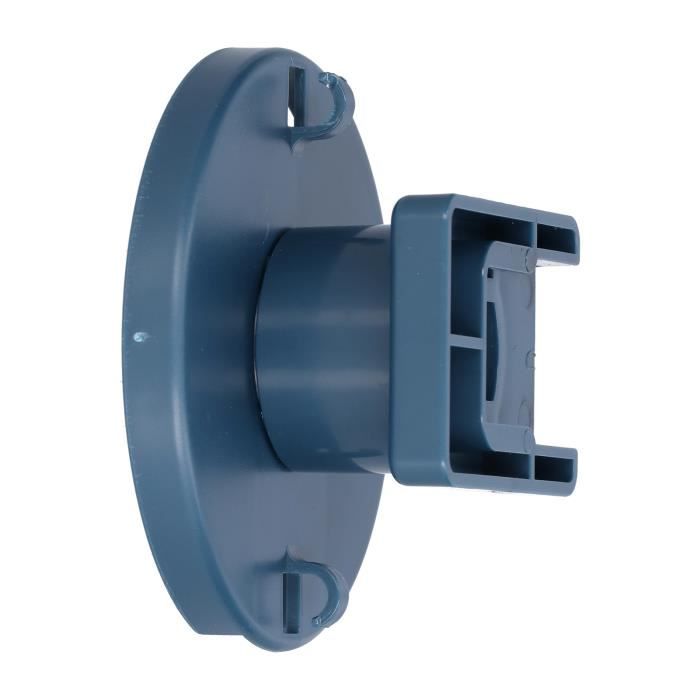 Fayemint 100 Pièces Créatifs Tassels Gris, Signet Glands Gris, Glands Avec Cordon Boucle, Pour Signets, Souvenirs, Cartes De Demande, Travaux Manuels (Gris