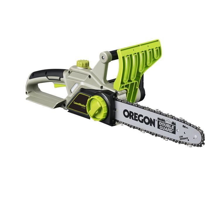 guide chaîne SARP pour tronçonneuse Husqvarna 30cm 3//8 LP 1.3mm 0.50/" +1 chaîne