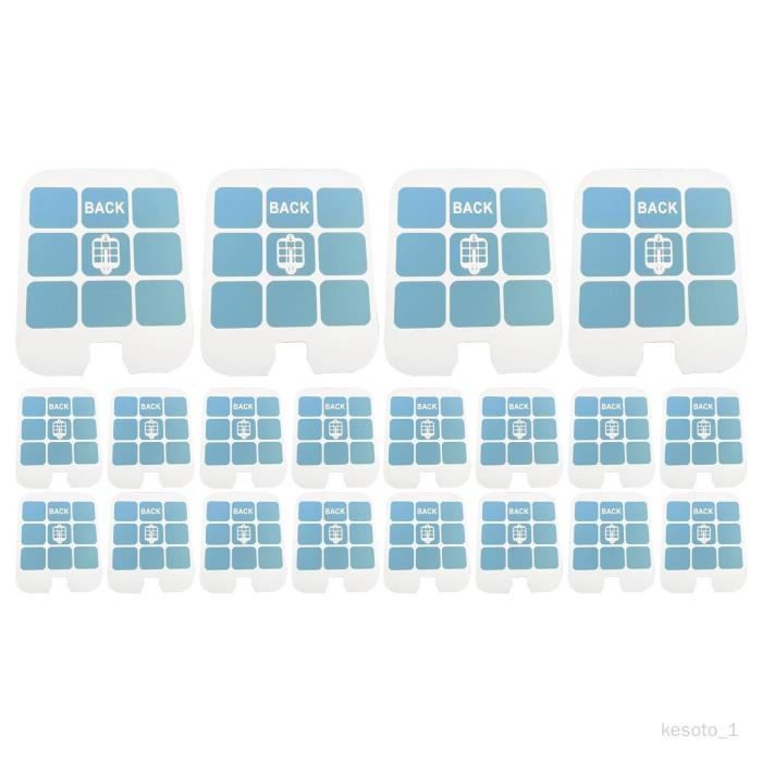 Insect-o-cutor Film Adhésif Attrape-mouches Infiniti Avec Technologie