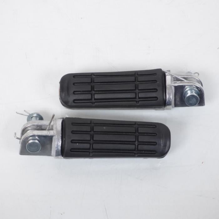 Joint Spi De Fourche Sifam Noir Pour Yamaha XJR Racer 1300 (2015-2017) - Neuf Emballé, Garantie 2 Ans