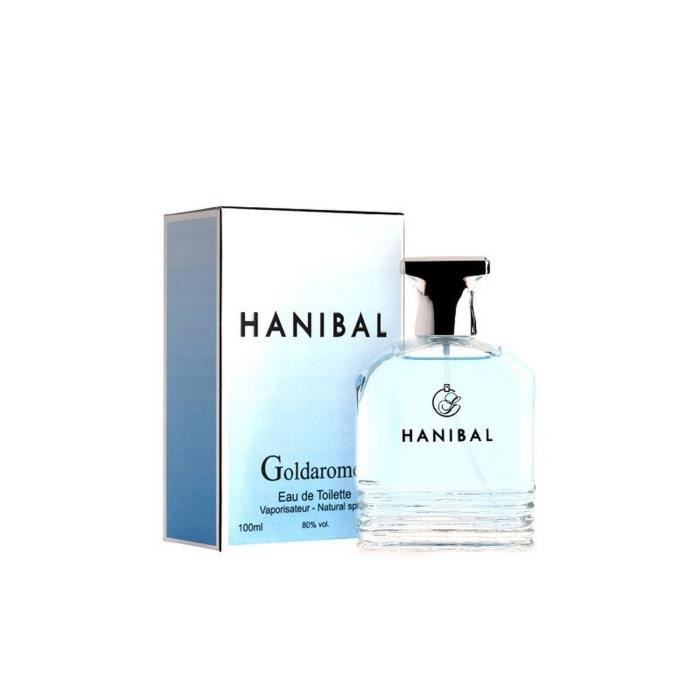 parfum azzaro chrome pas cher