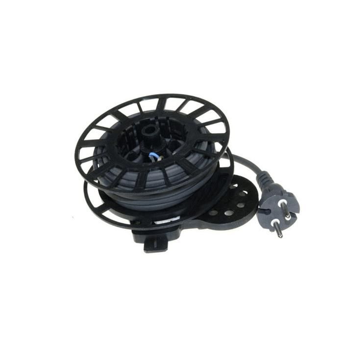 Hoover Enrouleur de Câble - vue 2