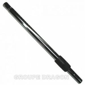 Tube télescopique Hoover - vue 7