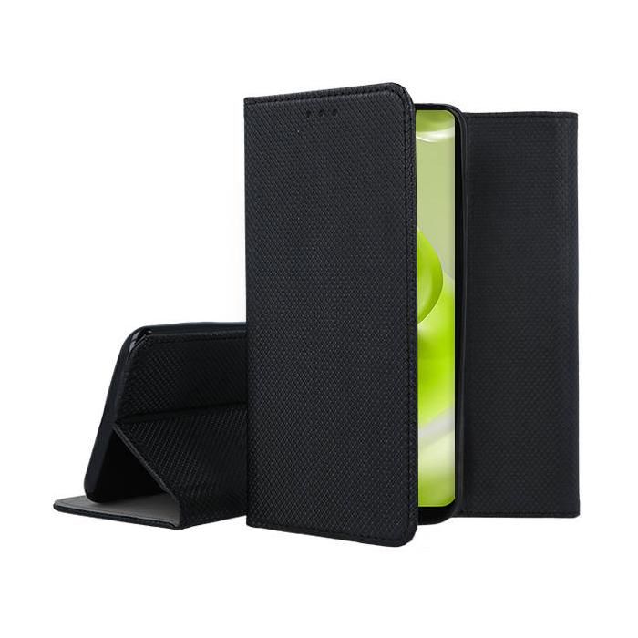 Coque Pour Xiaomi Redmi Note 12 5G Premium Antichoc (Transparente) Fiche Technique et Prix au