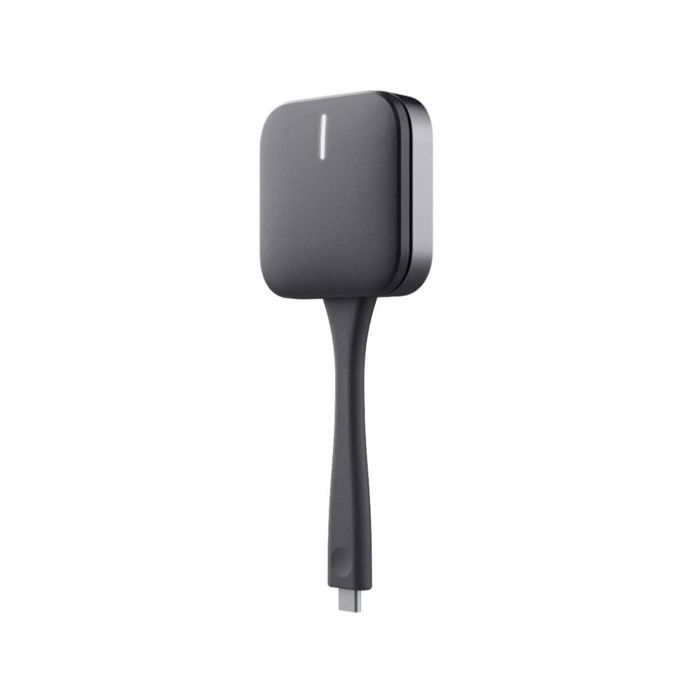 Clé Huawei IdeaShare HWA 01