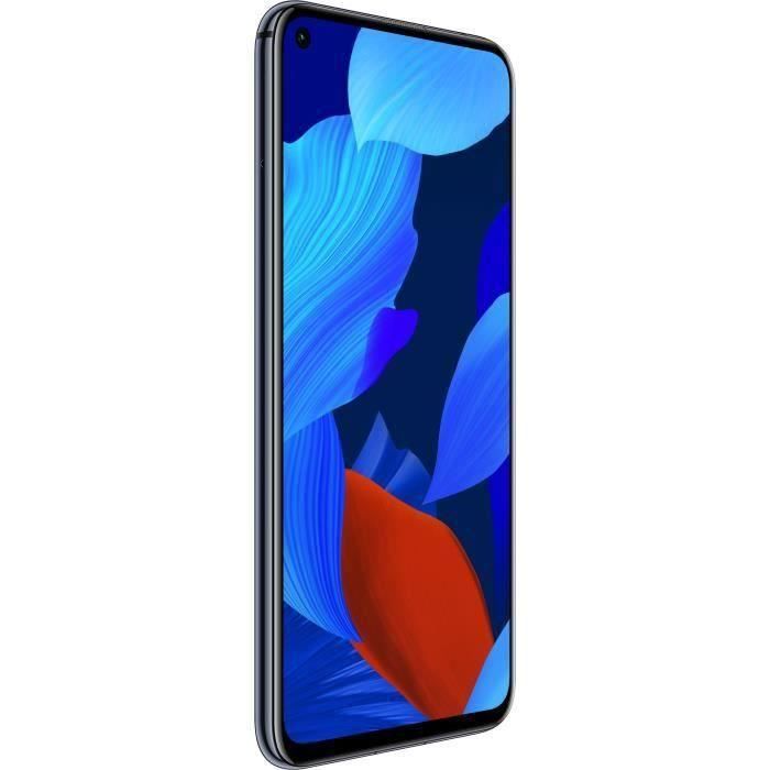 Nova 5t