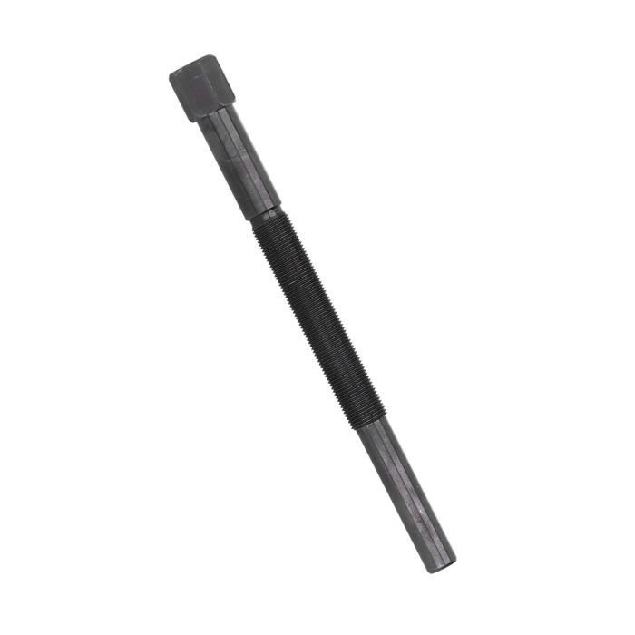 Outil De Centreur D'embrayage DPTOOL - Jeu 17 Pièces, Arbre 13 Cm - Universel Pour Voitures (pas SUV/camions)