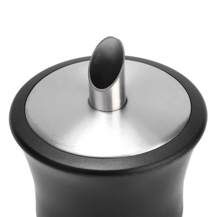 2 Fers à Plinthe Porte-Outils - Hauteur 40mm | Entraxe 24mm | Pour Bricolage Pro Ou Maison