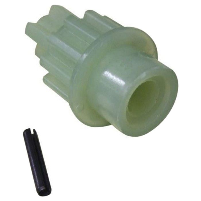 Manche / couvercle Kenwood Couvercle Entraineur Pour Pieces Preparation