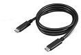 Câble USB C 1M Lenovo - vue 2