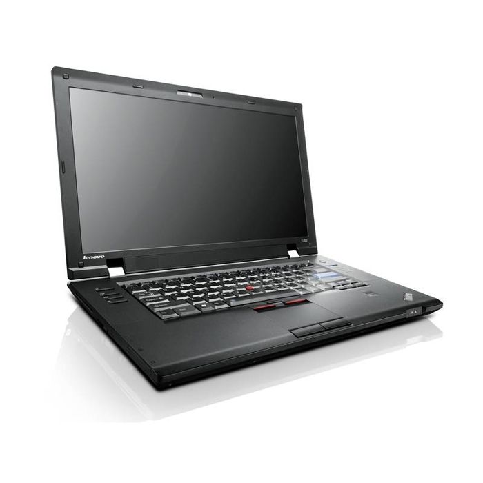 Lenovo - Ordinateur portable Lenovo ThinkPad - 500Go - Intel Core i5-2520M 250GHz - 4Go (4096Mo) - Lenovo