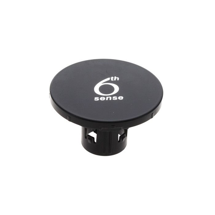 Bouton d1 Whirlpool 481010781764 Accessoire pour four micro ondes D'origine fabricant