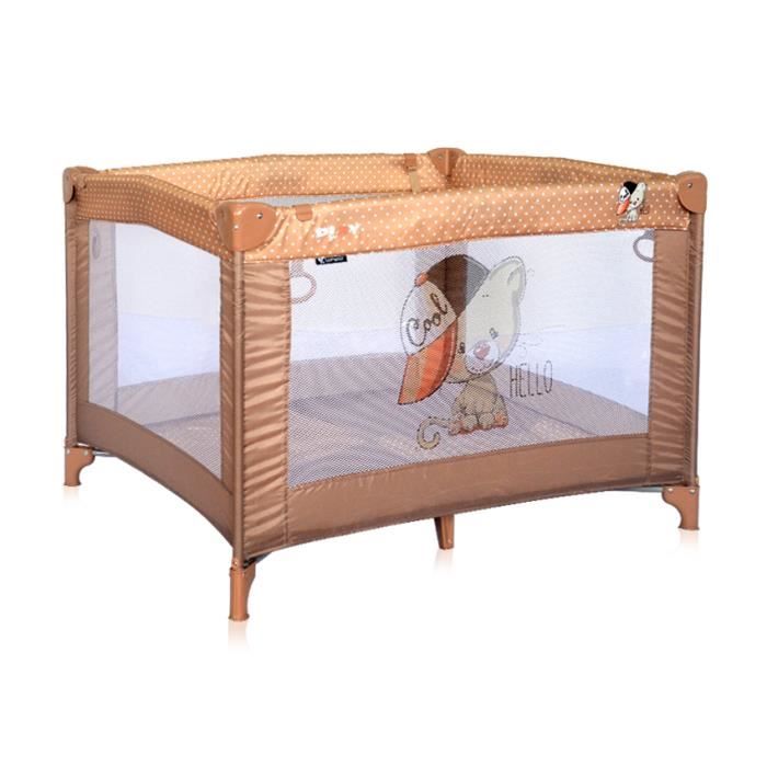Parc Bebe Pliant Parc Pliable Pour Bebe Play Beige Cdiscount Puericulture Eveil Bebe Parc Bebe Pliant Parc Pliable Pour Bebe Play Beige Cdiscount Puericulture Eveil Bebe