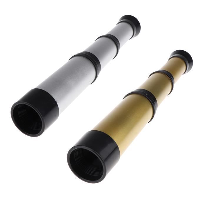 Ensembles d'objectifs de télescope astronomique avec miroir primaire sphérique 150F900 150F750 150F1200 et miroir secondaire de 35 mm  1420