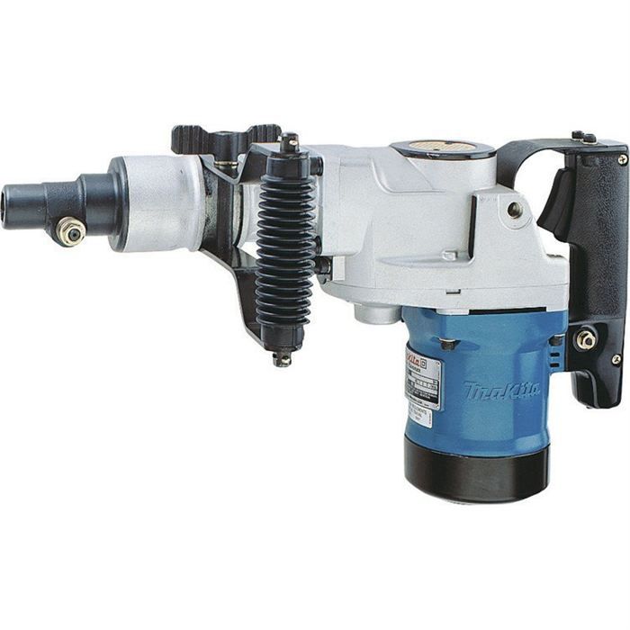 Perforateur burineur SDS+1200W Makita HR5000 - Béton - 11.8J - Limiteur de couple