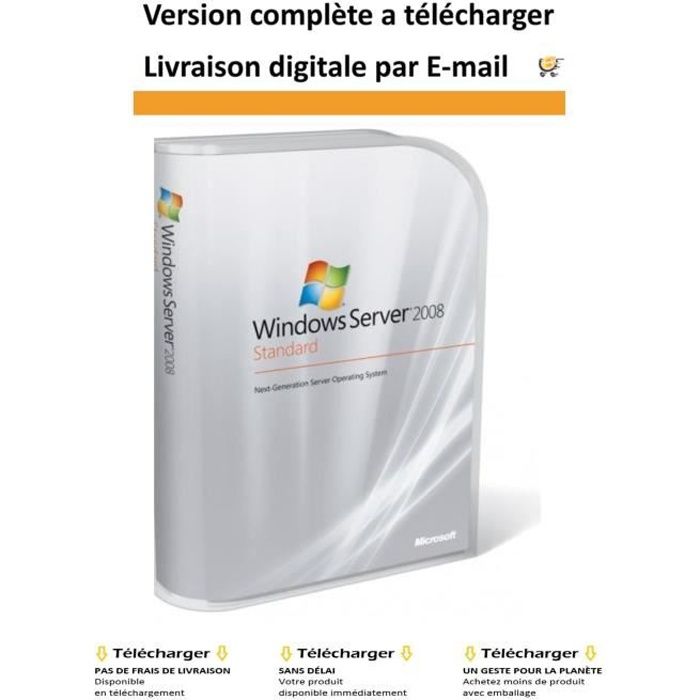 google chrome for windows server 2008 r2 64 bit
