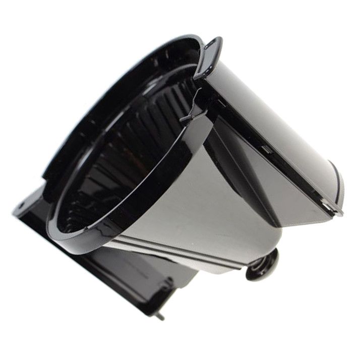Porte Filtre MOULINEX Compatible Café Moulu Couleur Garantie