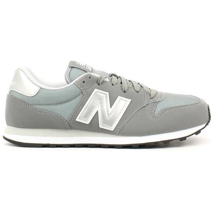 new balance 775 homme gris