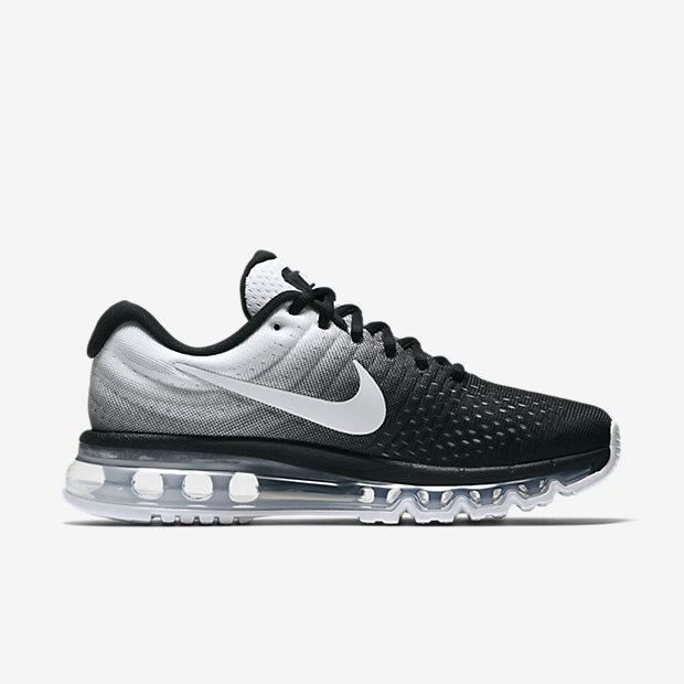 basket nike air max 2017femme basket nike air max 2017femme