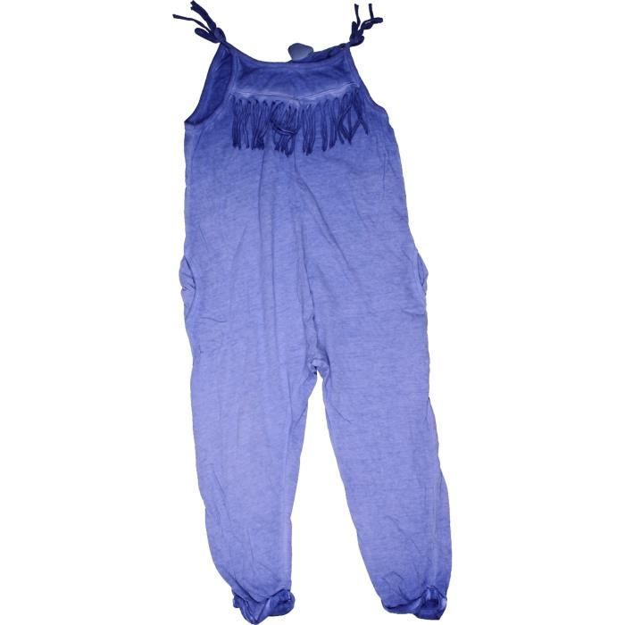 Combinaison Longue Enfant Fille Zara 4 Ans Violet Ete Vetement Bebe Violet Cdiscount Pret A Porter Combinaison Longue Enfant Fille Zara 4 Ans Violet Ete Vetement Bebe Violet Cdiscount Pret A Porter