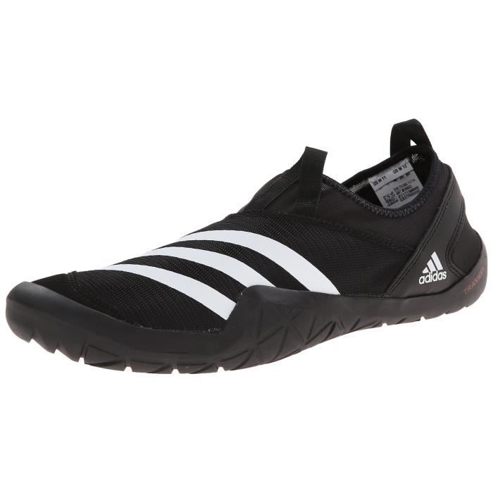 adidas climacool chaussure 44 adidas climacool chaussure 44