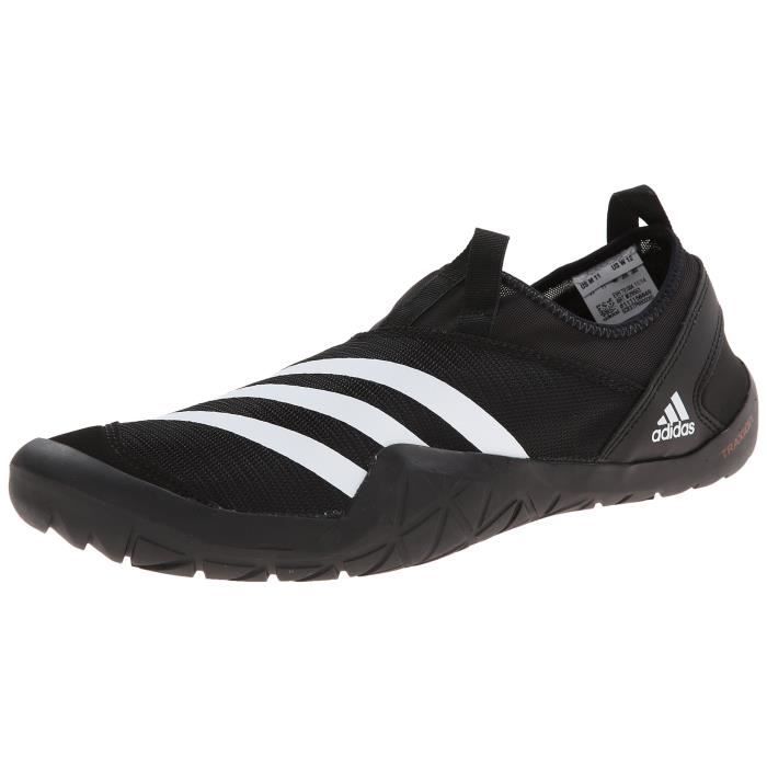 adidas jawpaw pro