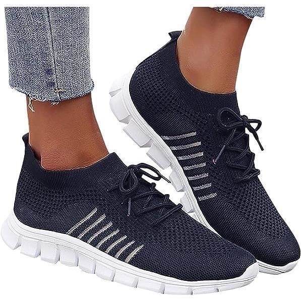 Basket hotsell femme legere