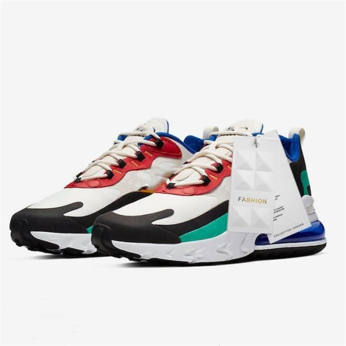 vapormax 270 pas cher