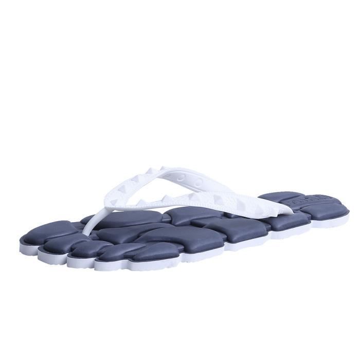 flip flop pas cher