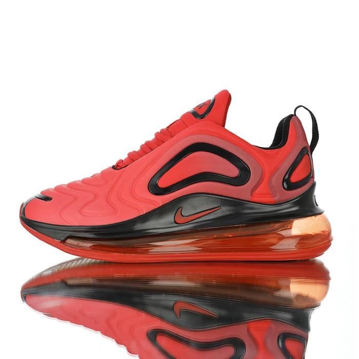 شنط سفر اطفال basket femme rouge air max سبوت كلين