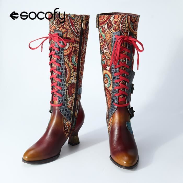 Socofy pas cher hotsell