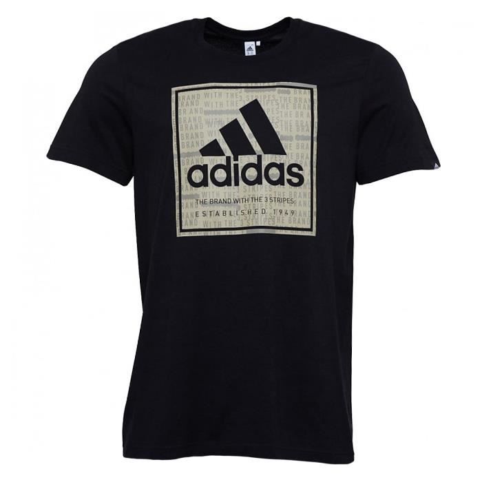 adidas skateboarding t shirt 3 pack