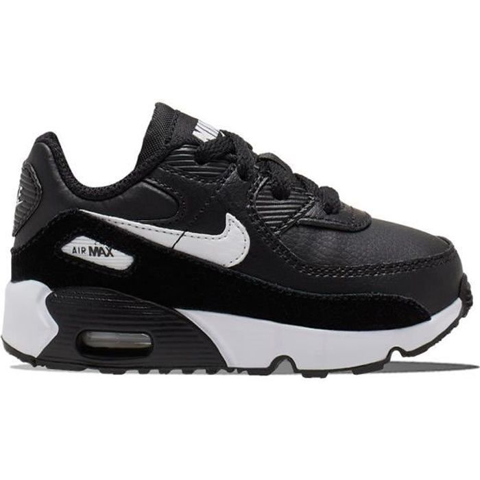 air max 90 enfant إيجابيات الجوال air max 90 enfant إيجابيات الجوال