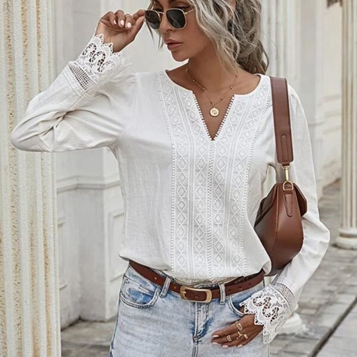 Floryday sac à main deals