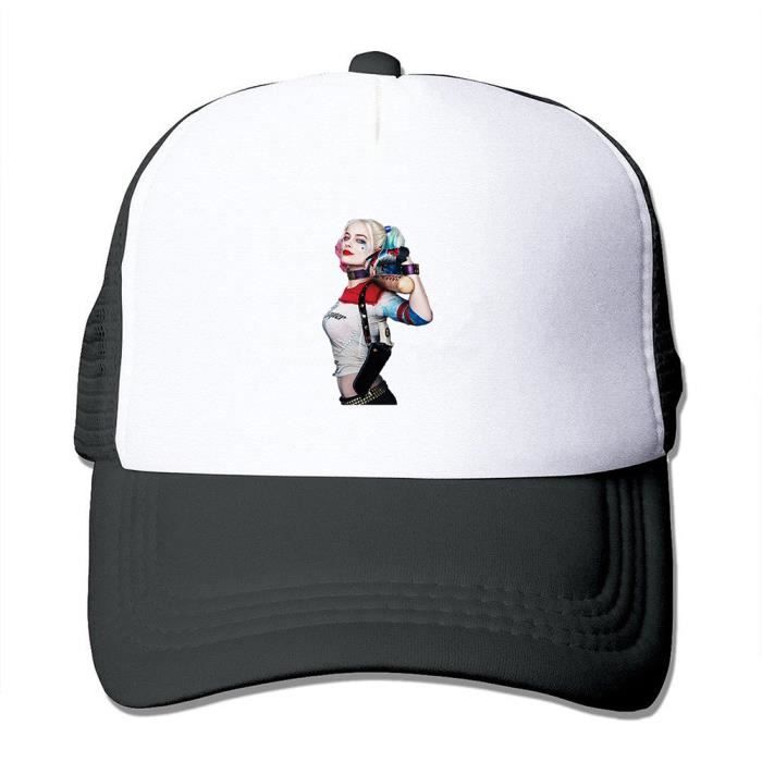 Casquette Baseball Walther Guns Firearms - Noir - Tailles S/M Et L/XL - Coton - Fabriquée Aux USA - RekiTees