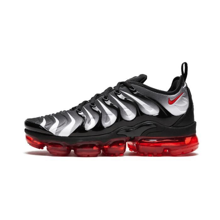 Nike Air Max Plus Tn La Requin Black – FOOTZONESPAIN